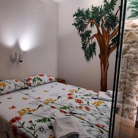 AR28-1, Coqueto apartamento en primera línea de playa Villajoyosa  Exterior foto